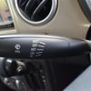 suzuki alto-lapin 2014 -SUZUKI--Alto Lapin DBA-HE22S--HE22S-274506---SUZUKI--Alto Lapin DBA-HE22S--HE22S-274506- image 4