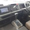 hino liesse 2019 -HINO--Hino Liesse SDG-XZB70M--XZB70-0013144---HINO--Hino Liesse SDG-XZB70M--XZB70-0013144- image 11