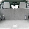 mazda cx-8 2019 quick_quick_KG2P_KG2P-208949 image 16