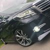 toyota alphard 2016 -TOYOTA 【室蘭 330ｿ2886】--Alphard AGH35W--0011261---TOYOTA 【室蘭 330ｿ2886】--Alphard AGH35W--0011261- image 24