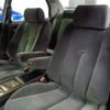 mitsubishi diamante 1992 -MITSUBISHI--Diamante F15A--F15A-3041154---MITSUBISHI--Diamante F15A--F15A-3041154- image 30