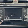 volkswagen golf-touran 2017 -VOLKSWAGEN--VW Golf Touran DBA-1TCZD--WVGZZZ1TZHW101907---VOLKSWAGEN--VW Golf Touran DBA-1TCZD--WVGZZZ1TZHW101907- image 23