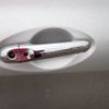 nissan note 2018 -NISSAN--Note DBA-E12--E12-569997---NISSAN--Note DBA-E12--E12-569997- image 23