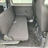 daihatsu hijet-cargo 2020 quick_quick_EBD-S321V_S321V-0446451 image 11