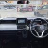 suzuki spacia 2019 -SUZUKI--Spacia DAA-MK53S--MK53S-211433---SUZUKI--Spacia DAA-MK53S--MK53S-211433- image 10