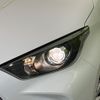 toyota yaris 2022 -TOYOTA--Yaris 5BA-KSP210--KSP210-0065940---TOYOTA--Yaris 5BA-KSP210--KSP210-0065940- image 12