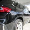 bmw x1 2023 -BMW 【岐阜 303】--BMW X1 3BA-52EE20--BA52EE0405W16774---BMW 【岐阜 303】--BMW X1 3BA-52EE20--BA52EE0405W16774- image 29