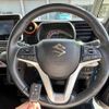 suzuki spacia 2021 CFJ1597751 image 22