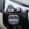 toyota mark-x 2006 CFJ1268114 image 20