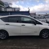 nissan note 2019 -NISSAN 【仙台 501ﾌ2784】--Note DAA-HE12--HE12-302052---NISSAN 【仙台 501ﾌ2784】--Note DAA-HE12--HE12-302052- image 12