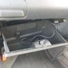nissan roox 2012 CFJ1567536 image 14