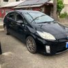 toyota prius 2009 CFJ1620922 image 3