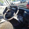 mazda bongo-brawny-truck 1991 CFJ1749081 image 8