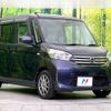 nissan dayz-roox 2014 -NISSAN--DAYZ Roox DBA-B21A--B21A-0016671---NISSAN--DAYZ Roox DBA-B21A--B21A-0016671- image 16