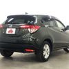 honda vezel 2017 -HONDA--VEZEL DBA-RU1--RU1-1222876---HONDA--VEZEL DBA-RU1--RU1-1222876- image 3