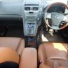 lexus hs 2012 -LEXUS--Lexus HS ANF10-2052895---LEXUS--Lexus HS ANF10-2052895- image 4