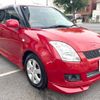 suzuki swift 2008 -SUZUKI--Swift DBA-ZC71S--ZC71S-448631---SUZUKI--Swift DBA-ZC71S--ZC71S-448631- image 16