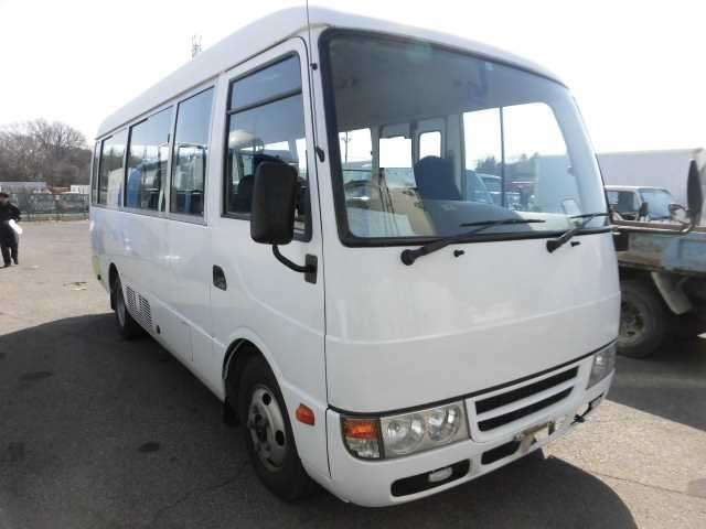 mitsubishi rosa-bus 2008 596988-190217150326 image 1