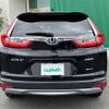 honda cr-v 2020 -HONDA--CR-V 6AA-RT6--RT6-1200788---HONDA--CR-V 6AA-RT6--RT6-1200788- image 21
