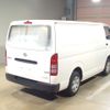 toyota hiace-van 2013 -TOYOTA--Hiace Van TRH200V-0172826---TOYOTA--Hiace Van TRH200V-0172826- image 2