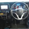 suzuki hustler 2020 CFJ1644681 image 16