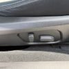 subaru impreza-xv 2014 NIKYO_DF94154 image 15