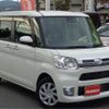 daihatsu tanto 2019 -DAIHATSU--Tanto DBA-LA600S--LA600S-0782283---DAIHATSU--Tanto DBA-LA600S--LA600S-0782283- image 32