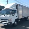 mitsubishi-fuso canter 2019 -MITSUBISHI--Canter 2PG-FEC90--FEC90-***101---MITSUBISHI--Canter 2PG-FEC90--FEC90-***101- image 1