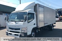 mitsubishi-fuso canter 2019 -MITSUBISHI--Canter 2PG-FEC90--FEC90-***101---MITSUBISHI--Canter 2PG-FEC90--FEC90-***101-