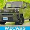 daihatsu taft 2022 CFJ1740725 image 1