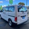 nissan nv200-vanette 2021 -NISSAN 【なにわ 400ﾒ6887】--NV200 5BF-VM20--VM20-188568---NISSAN 【なにわ 400ﾒ6887】--NV200 5BF-VM20--VM20-188568- image 24