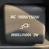 mazda mazda-others 2022 quick_quick_3CA-KH3R3P_KH3R3P-102350 image 10