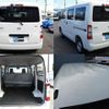 toyota townace-van 2024 quick_quick_5BF-S403M_S403M-0028759 image 8