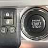 suzuki spacia 2018 quick_quick_MK53S_MK53S-573476 image 7