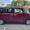 daihatsu move-canbus 2018 CFJ1566792 image 16