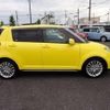suzuki swift 2008 CFJ1848846 image 9
