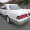 toyota crown 1998 quick_quick_E-GS151H_GS151-0029331 image 4