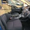 toyota auris 2011 TE4893 image 5