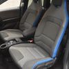 bmw i3 2019 CFJ1845172 image 7