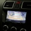 subaru impreza-wagon 2016 CFJ1858540 image 22