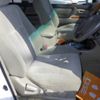 toyota land-cruiser 2006 CFJ6442995 image 7