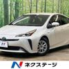 toyota prius 2019 -TOYOTA--Prius DAA-ZVW51--ZVW51-6135052---TOYOTA--Prius DAA-ZVW51--ZVW51-6135052- image 1