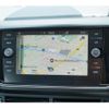 volkswagen t-cross 2021 CFJ1578939 image 24