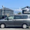 toyota voxy 2012 CFJ1626921 image 5