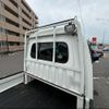 daihatsu hijet-truck 2011 -DAIHATSU--Hijet Truck S211P--0147791---DAIHATSU--Hijet Truck S211P--0147791- image 6