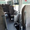 toyota coaster 2025 -TOYOTA--Coaster 2KG-GDB70--GDB70-0101928---TOYOTA--Coaster 2KG-GDB70--GDB70-0101928- image 15