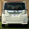 toyota roomy 2021 quick_quick_5BA-M900A_M900A-0558042 image 19