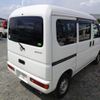 honda acty-van 2018 CFJ1607441 image 3