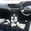 volkswagen polo 2018 -VOLKSWAGEN--VW Polo AWCHZ--WVWZZZAWZJU012994---VOLKSWAGEN--VW Polo AWCHZ--WVWZZZAWZJU012994- image 3