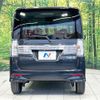 daihatsu tanto 2018 quick_quick_LA600S_LA600S-0643952 image 15